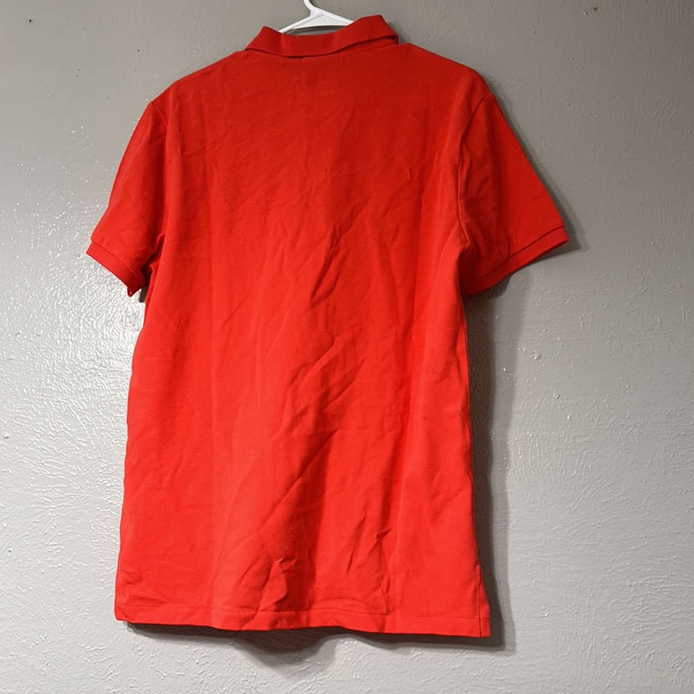 Polo - Picture 5 of 5
